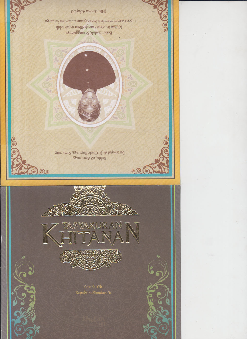 KH1 UNDANGAN SolusiPrint